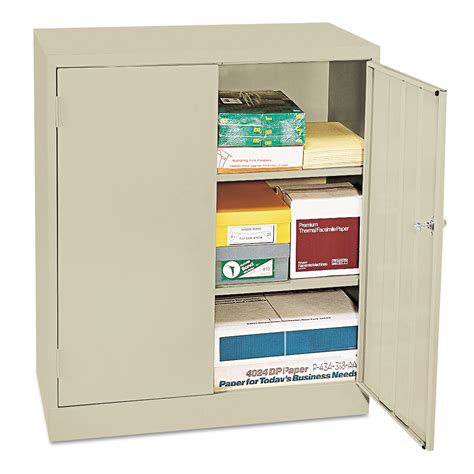 metal file cabinets tool box|fully assembled metal file cabinets.